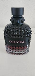 Eau de parfum Valentino, Sieraden, Tassen en Uiterlijk, Uiterlijk | Parfum, Ophalen of Verzenden, Zo goed als nieuw