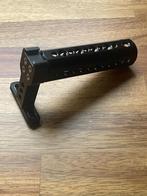 Smallrig top handle, Overige merken, Gebruikt, Verzenden, Overige typen