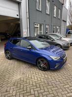 Seat Ibiza 1.0 TSI FR DSG AUTOMAAT Business Intense PANO NAP, Gebruikt, Euro 6, 580 kg, 116 pk