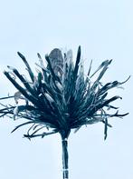 Kunst bladeren, Huis en Inrichting, Woonaccessoires | Kunstplanten en Kunstbloemen, Ophalen of Verzenden, Nieuw, Binnen