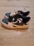 Nike Travis Scott 40, Kleding | Heren, Schoenen, Ophalen of Verzenden, Nieuw