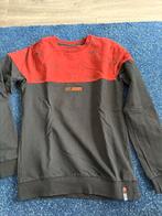 Skurk sweater maat 146-152 - Jongens, Skurk, Trui of Vest, Ophalen of Verzenden, Zo goed als nieuw