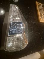 Toyota Prius Wagon+ Achterlicht, Ophalen of Verzenden, Nieuw, Toyota