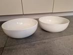 Intermezzo schalen, Ophalen, Nieuw, Overige stijlen, Schaal of Schalen