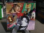 Ellen Ten Damme - Birthday cd single, Ophalen, Zo goed als nieuw, Pop