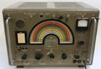 Telefunken communicatieontvanger E127kw, Ophalen, Gebruikt, Ontvanger