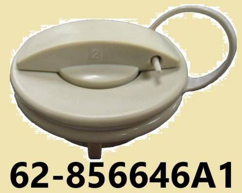 62-856646A1 Luchtventiel Quicksilver/Mercury boten. € 13,95, Watersport en Boten, Accessoires en Onderhoud, Nieuw, Overige typen