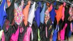 Heel veel unieke monokini's maat 36/38, Kleding | Dames, Badmode en Zwemkleding, Ophalen of Verzenden, Nieuw, Overige kleuren