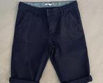 WE Shorts maat 170, Broek, WE, Ophalen of Verzenden, Zo goed als nieuw