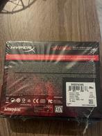 Disc falch, Ophalen, Nieuw