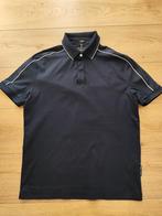 Hugo Boss x Porsche Polo shirt M nieuw, Nieuw, Ophalen of Verzenden, Hugo Boss, Maat 48/50 (M)
