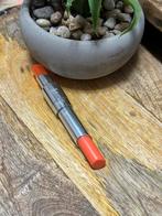 Dior Addict Lip Glow 004 Tester, Sieraden, Tassen en Uiterlijk, Uiterlijk | Cosmetica en Make-up, Ophalen of Verzenden, Zo goed als nieuw