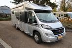 Adria Matrix M670 SBC (bj 2015), Caravans en Kamperen, Campers, 7 tot 8 meter, Bedrijf, Diesel, Adria