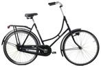 Damesfiets Delta 28"/58cm/1ver - Garantie/Levering, Overige merken, Gebruikt, -, -