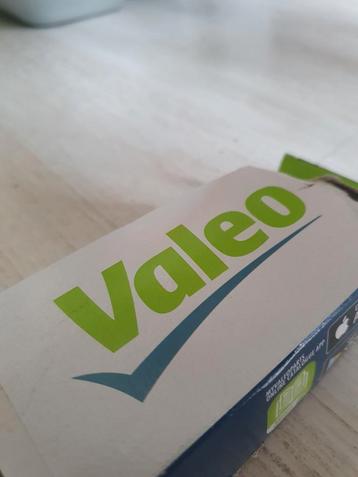 Valeo Silencio Ruitenwissers, Nieuw:vito, viano, 307 peugeot beschikbaar voor biedingen