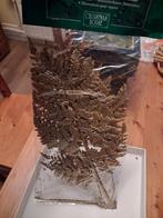 Kerststukjes decoratie, Diversen, Ophalen of Verzenden, Nieuw