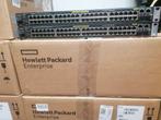 9x HP Aruba 2530-48-PoE+ (NIEUW!!) J9778AR, Computers en Software, Netwerk switches, Ophalen of Verzenden, Nieuw