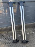 Dakdragers Ford Focus, Auto diversen, Dakdragers, Ophalen, Gebruikt