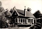 Barchem - Huize de Bosuil (1988), Verzenden, 1960 tot 1980, Gelopen, Gelderland