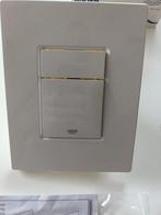 Grohe Bedienpaneel II skate cosmo, Ophalen of Verzenden, Nieuw