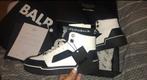 Nieuwe BALR. Sneakers maat 38 unisex, Ophalen of Verzenden, Nieuw, Wit, Sneakers of Gympen