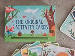 The original avtivity cards Milestone Cards, Ophalen of Verzenden, Nieuw