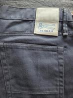 Denham Bolt Skinny Fit Jeans W34, Blauw, Ophalen of Verzenden, Zo goed als nieuw, W33 - W34 (confectie 48/50)