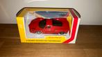 Enzo Ferrari 1:43, Ophalen of Verzenden, Zo goed als nieuw, Auto, Overige merken