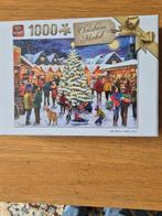 Te koop nieuwe  legpuzzel 1000 stukjes, Verzenden, 500 t/m 1500 stukjes, Nieuw, Legpuzzel