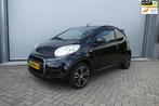 Citroen C1 1.0-12V Ambiance Apk 12-5-2026 Stuurbekrachtiging, Voorwielaandrijving, Stof, Gebruikt, 4 stoelen