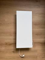 Adax neo Wifi elektrische verwarming, Ophalen, 30 tot 80 cm, Radiator, Nieuw
