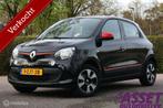 Renault Twingo 1.0 SCe Collection 5d | airco | cruise | 2 ei, Auto's, Renault, Te koop, Benzine, Hatchback, Gebruikt