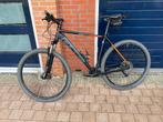 Te koop Cube Attention 29”, Fietsen en Brommers, Fietsen | Mountainbikes en ATB, Overige merken, Gebruikt, 57 cm of meer, Hardtail