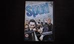 Spud, origineel, Vanaf 16 jaar, Ophalen of Verzenden, Zo goed als nieuw, Actiekomedie