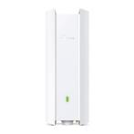 📶 *NIEUW* Tp-link Omada EAP610 outdoor AX1800 WiFi 6 AP, Computers en Software, Accesspoints, Nieuw, Tp-link, Ophalen of Verzenden