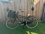 Cortina u4 28 inch, Fietsen en Brommers, Fietsen | Heren | Herenfietsen, Gebruikt, Versnellingen, 49 tot 53 cm, Ophalen
