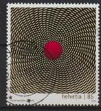 Zwitserland Michel 2164, Postzegels en Munten, Postzegels | Europa | Zwitserland, Ophalen of Verzenden, Gestempeld