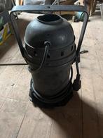 Vintage Theater Spot - PAR Lamp, Ophalen, Gebruikt, Licht, Kleur