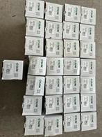 eSun standaard resin te koop - grijs - zwart - wit - transp, Computers en Software, 3D-printerbenodigheden, Ophalen of Verzenden