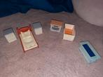 Playmobil slaapkamer, Ophalen of Verzenden, Gebruikt, Los playmobil