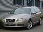 Volvo V70 3.2 Summum Xenon Stoelkoeling Blis Full Option, 238 pk, Startonderbreker, Euro 4, 6 cilinders