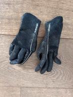 Subgear Handschoenen, Watersport en Boten, Ophalen of Verzenden, Zo goed als nieuw