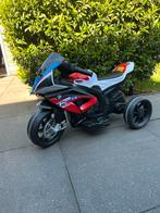 Bmw motor!, Ophalen, Zo goed als nieuw