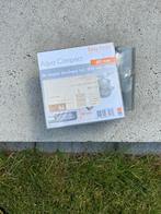 Drain NIEUW in verpakking, Doe-het-zelf en Verbouw, Buizen en Afvoer, Afvoer, Pvc, Nieuw, Ophalen of Verzenden