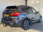 BMW X1 XDrive25i Centennial High Executive M-Sport|Panoramad, 1998 cc, Gebruikt, Euro 6, 4 cilinders