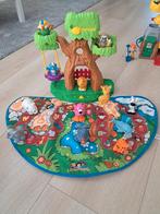 Little people speelgoed. Diverse sets, Ophalen of Verzenden, Zo goed als nieuw