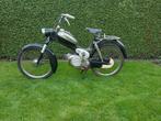 Puch bromfiets. Vraagprijs €450, Fietsen en Brommers, Brommers | Puch, Ophalen, Gebruikt, Overige modellen