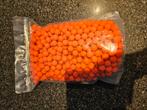 Wafters 15mm, Watersport en Boten, Ophalen of Verzenden, Zo goed als nieuw, Overige typen