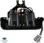 Bobine Mazda MX-5 I ('90-'99) B61P-18-10XD, Nieuw, Ophalen of Verzenden, Mazda, Mazda