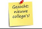 Gezocht na allround persoon. Er is elke dag werk. €100pd., Overige vormen, Vanaf 1 jaar, Overige niveaus, Geschikt als bijbaan